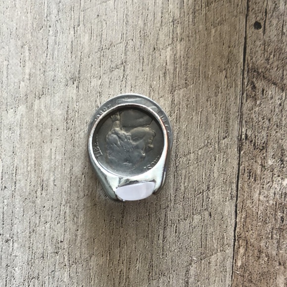 Ring Bundle! - Picture 6 of 9